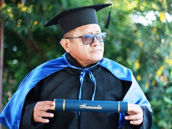 Formando Jessé Souza - Fts Ascom IFRR (1)