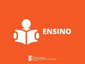 Ensino