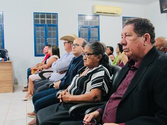 Sessão solene da entrega do título de Cidadão Benemérito Amajariense - Ft Vanderlildo Silva (7)