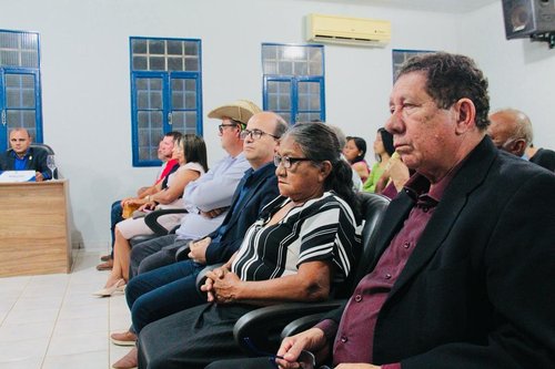 Sessão solene da entrega do título de Cidadão Benemérito Amajariense - Ft Vanderlildo Silva (7)