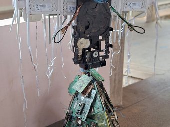 Primeiro lugar - Ft Ascom Reitoria IFRR (28)