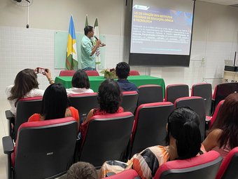 Especializacao EAD - Educacao Empreendedora - Ft Divulgação  (1)