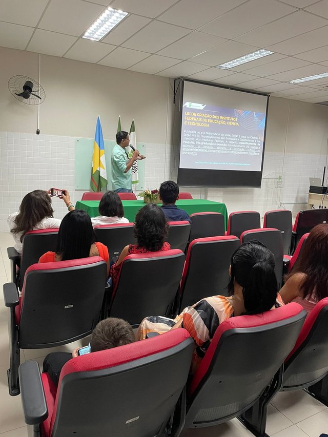 Especializacao EAD - Educacao Empreendedora - Ft Divulgação  (1)