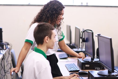 Será um evento voltado à integração entre o instituto e a comunidade, com atividades que valorizam o conhecimento, a inovação, o empreendedorismo e as experiências educativas.- Ft Ascom IFRR