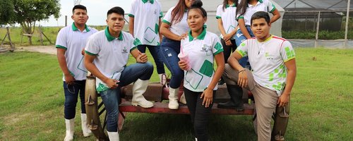Estudantes_Campus_Amajari_-_Fts_Ascom_IFRR_3
