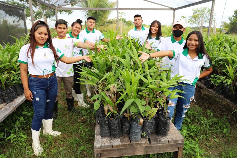 Estudantes_Campus_Amajari_-_Fts_Ascom_IFRR_3