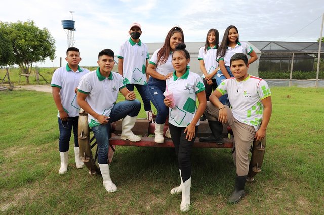 Estudantes_Campus_Amajari_-_Fts_Ascom_IFRR_3