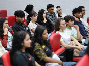 auditorio do CBVZO-IFRR (1)