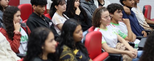 auditorio do CBVZO-IFRR (1)