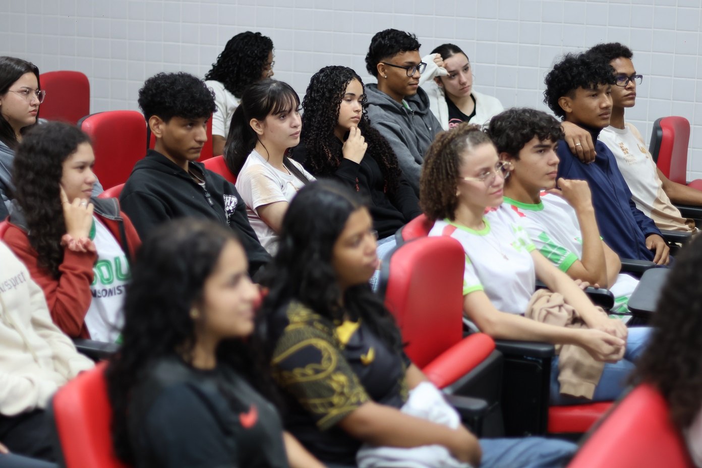 auditorio do CBVZO-IFRR (1)