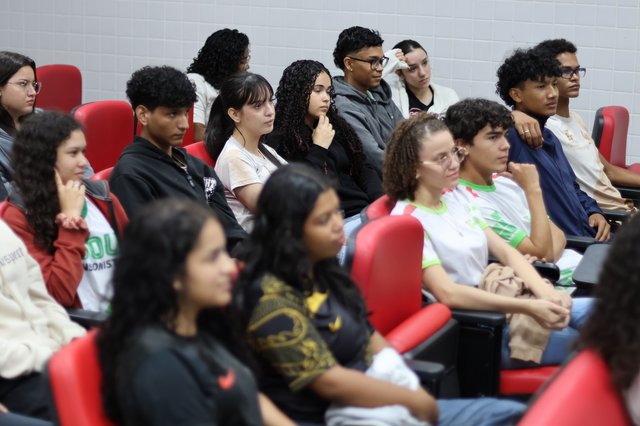 auditorio do CBVZO-IFRR (1)