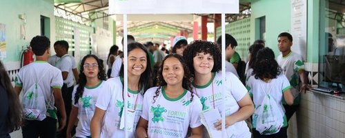 Estudantes_do_CNP_Forint__Ascom_2023