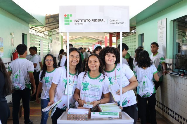 Estudantes_do_CNP_Forint__Ascom_2023