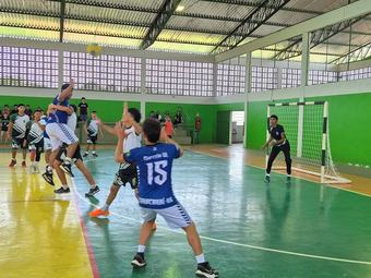 Etapa JIFS 2026 - Fts Erick Vieira - IFRR (33)