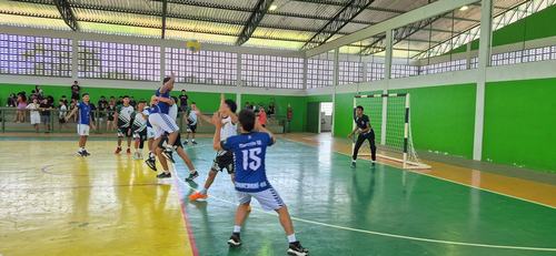 Etapa JIFS 2026 - Fts Erick Vieira - IFRR (33)