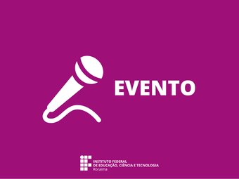 Evento