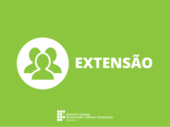 Extensão