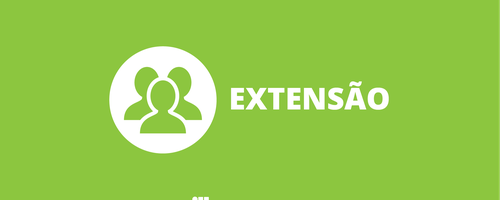 Extensão