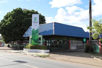 FACHADA CBV