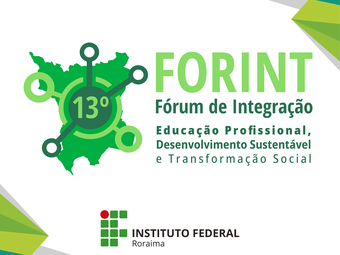 Marca do 13º Forint