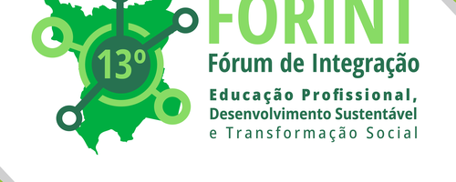 Marca do 13º Forint