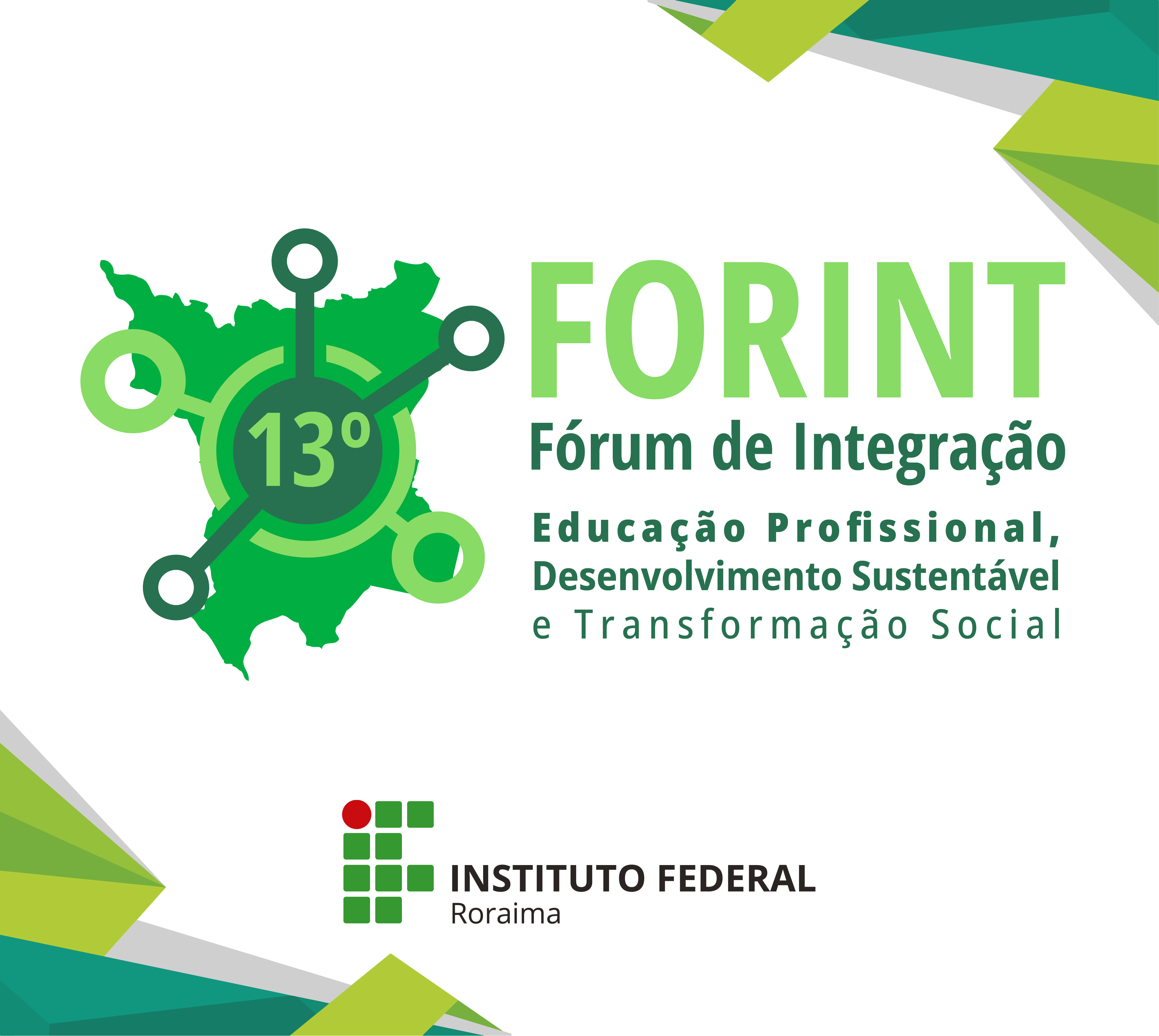 Marca do 13º Forint