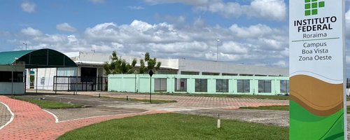 A formação inicial e  continuada de Espanhol Básico será realizada no formato semipresencial no Campus Boa Vista Zona Oeste