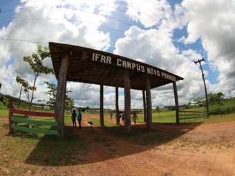 Fachada CNP - Fotos IFRR (1)