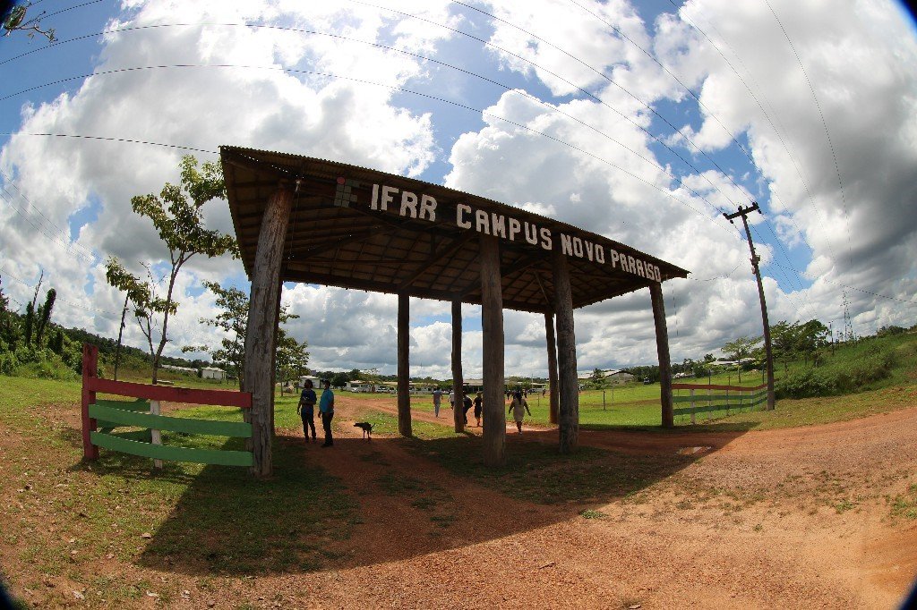 Fachada CNP - Fotos IFRR (1)