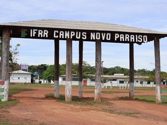 Fachada CNP - Fotos IFRR (3)