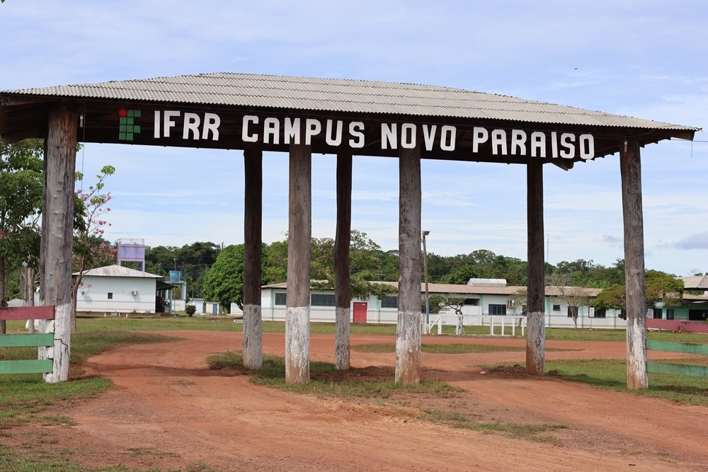 Fachada CNP - Fotos IFRR (3)