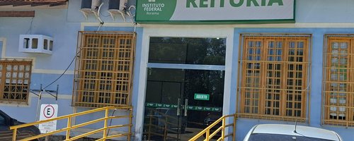 O objetivo é institucionalizar e definir os procedimentos para o registro prévio de demandas apresentadas por organizações da sociedade civil, movimentos sociais e cidadãos - Ft Rebeca Lopes