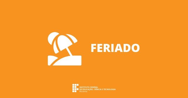 Feriado