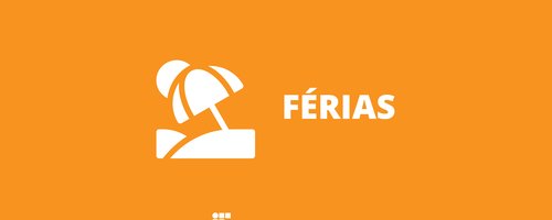 Férias