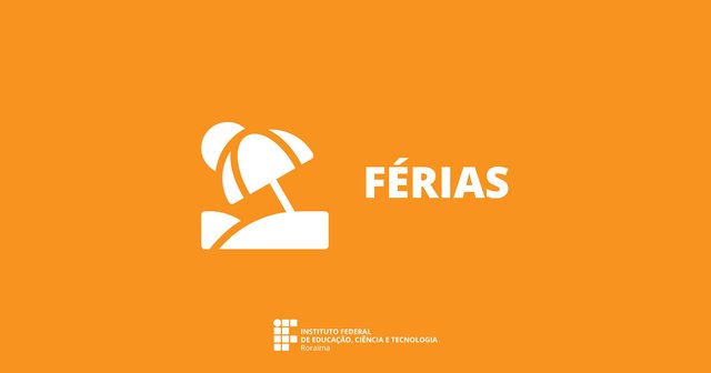 Férias