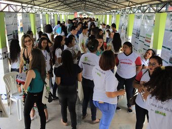 Forint no CNP - Ft Arquivo - Gildo JR  (3)