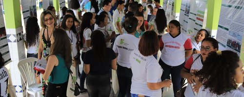 Forint no CNP - Ft Arquivo - Gildo JR  (3)