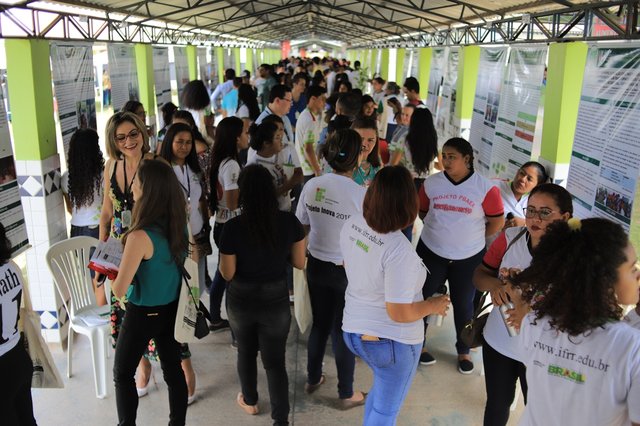 Forint no CNP - Ft Arquivo - Gildo JR  (3)