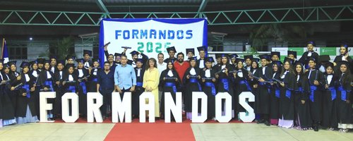 Formandos do Campus Amajari 2025 - Ft Ascom IFRR (2)