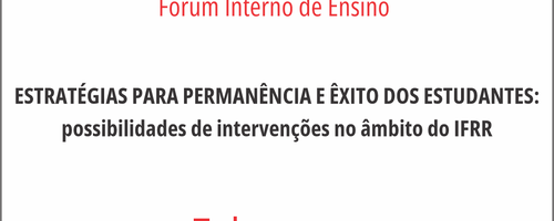 Fórum_Interno_de_Ensino_2024-