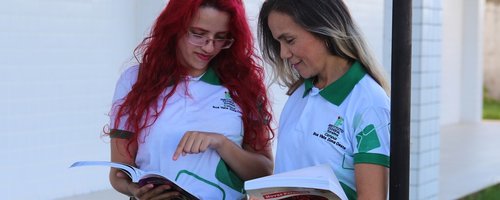 Foto_Proeja_CBVZO_IFRR