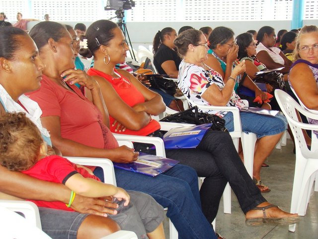 Foto Arquivo do Mulheres Mil CNP  (4)