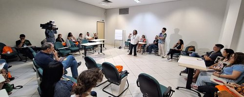 Foto Iocomos