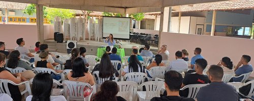 Foto_Janeiro_Branco_2025