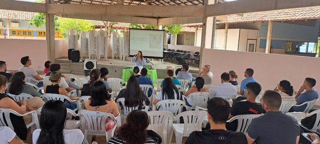 Foto_Janeiro_Branco_2025