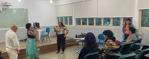 Foto_Oficina_IFRRCBV- DIVULGAÇÃO
