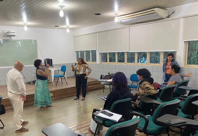 Foto_Oficina_IFRRCBV- DIVULGAÇÃO