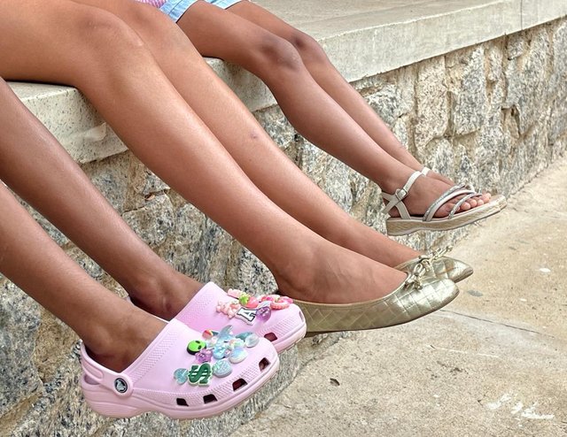 O processo seletivo é voltado prioritariamente a conselheiros tutelares em exercício, conselheiros municipais ou estaduais dos direitos da criança e do adolescente - Foto Nenzinho Soares - IFRR (1)