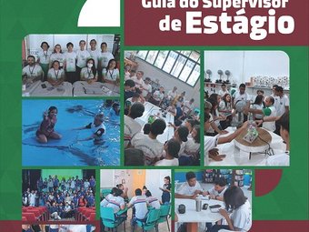 GUIA DO SUPERVISOR DE ESTÁGIO