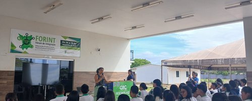 Lançamento da Gincana Ambiental no CAB - Ft Divulgacao (4)
